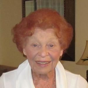 Meet your Posher, Annette
